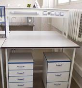 ����� ���������� ����������